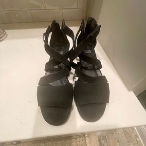 Eileen Fisher Sandals